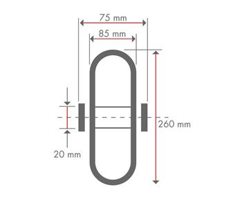 214445 luftrad 260 mm_1.jpg